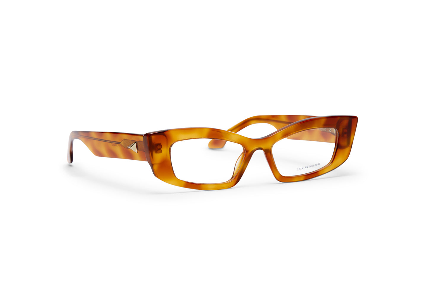 Scanlan Theodore Eyewear | Romy | One Point Seven Four - ONEPOINTSEVENFOUR