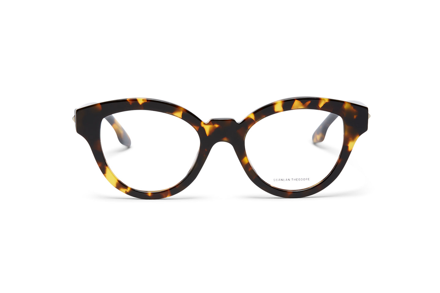 Scanlan Theodore Eyewear | Chloe | One Point Seven Four - ONEPOINTSEVENFOUR