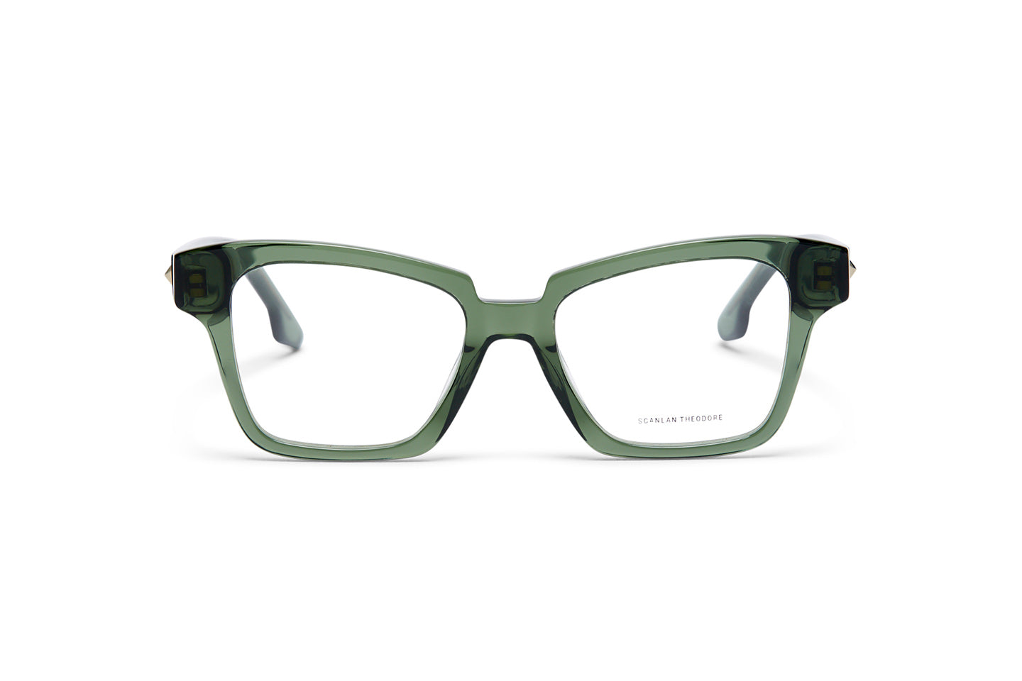 Scanlan Theodore Eyewear | Lily | One Point Seven Four - ONEPOINTSEVENFOUR