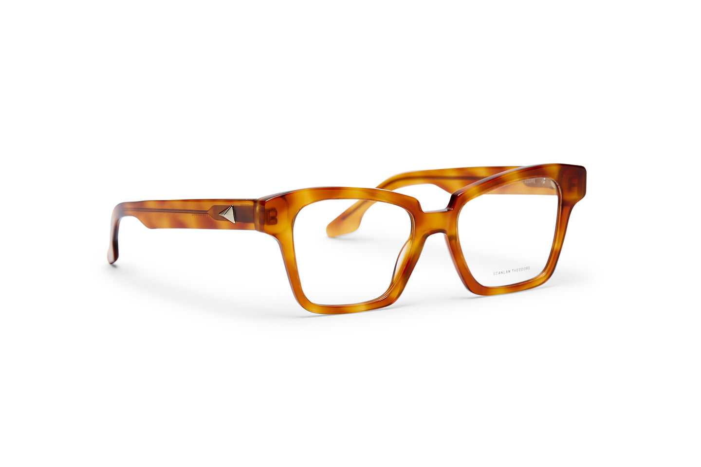 Scanlan Theodore Eyewear | Lily | One Point Seven Four - ONEPOINTSEVENFOUR