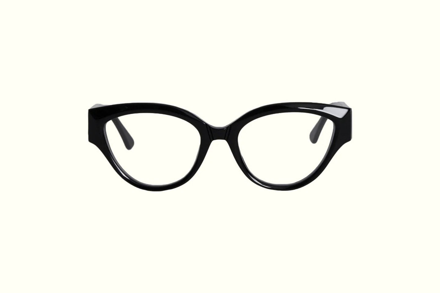 Ahlem | Rue Mazarine optical | OPSF - ONEPOINTSEVENFOUR