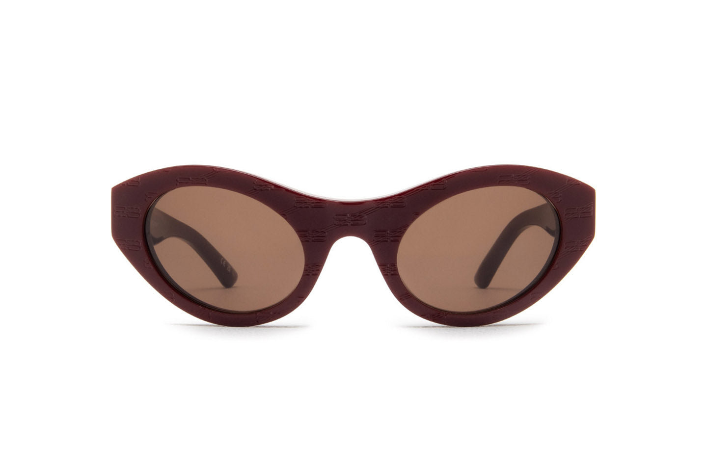 Balenciaga | New Sunglasses | OPSF - ONEPOINTSEVENFOUR display picture 2