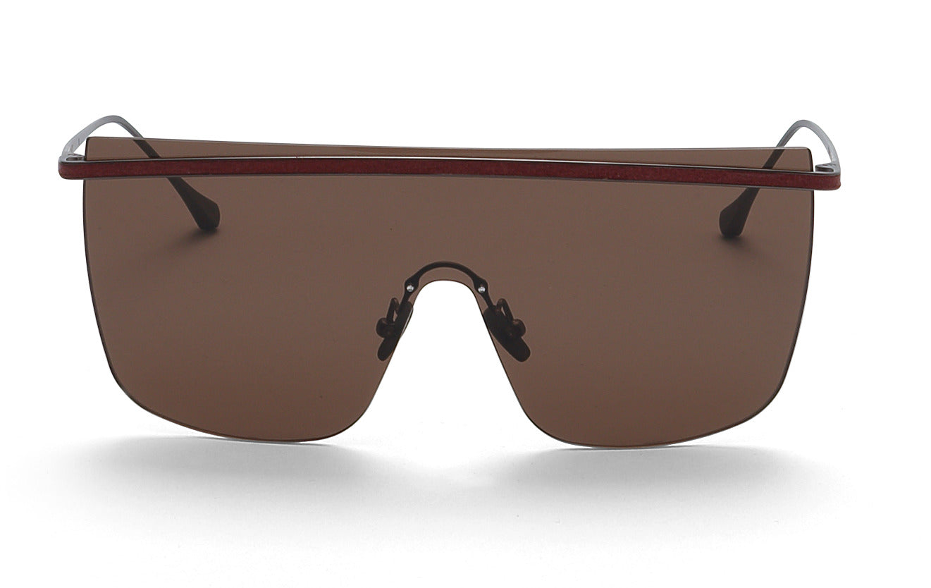 BelstaffCitymasterGun