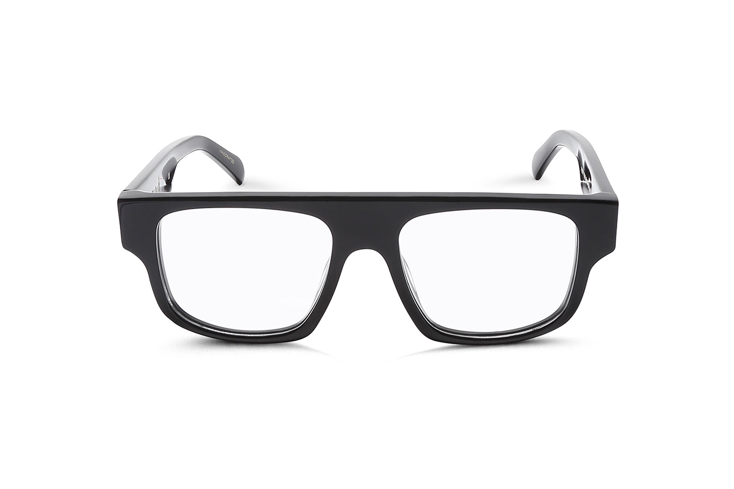 G.O.D eyewear | Forty Two | One Point Seven Four - ONEPOINTSEVENFOUR