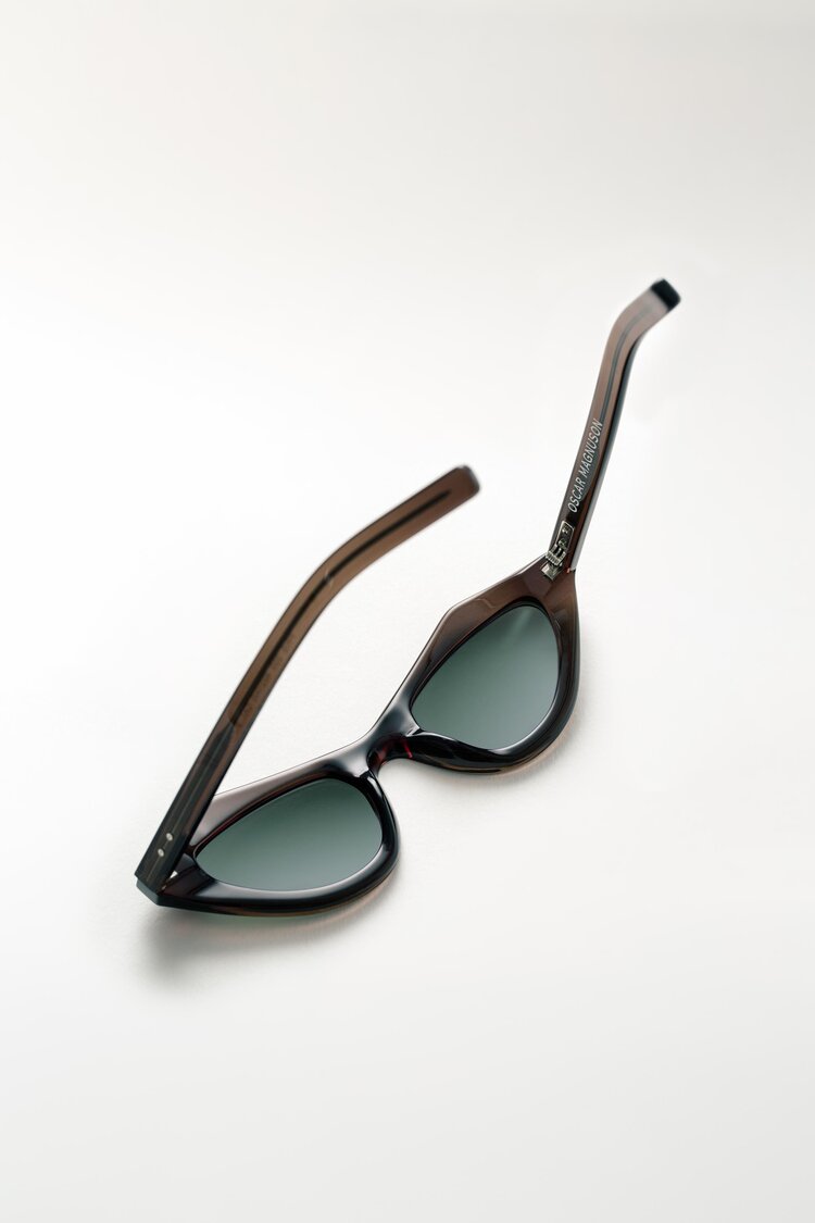 Pris / Urban Green