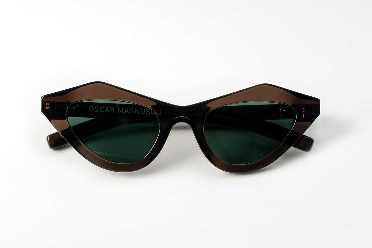 Pris / Urban Green